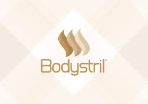 Read more about the article Logo Bodystril