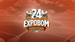 Read more about the article EXPOBOM 2022 – Bonfinópolis de Minas/MG