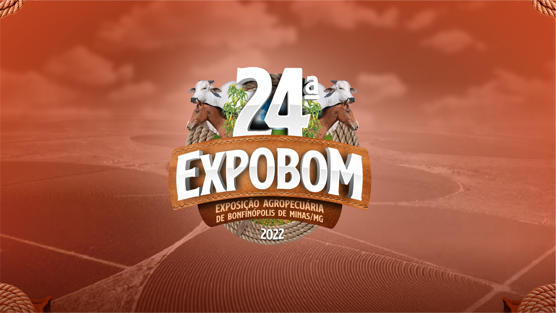 You are currently viewing EXPOBOM 2022 – Bonfinópolis de Minas/MG