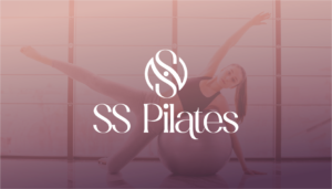 Read more about the article Identidade Visual – SS Pilates
