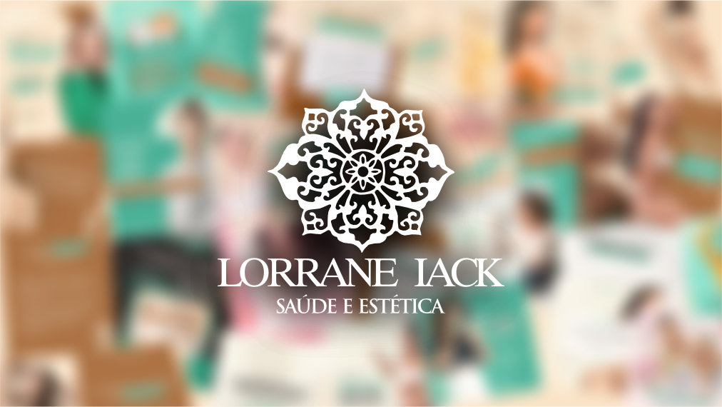 You are currently viewing Social Media – Clínica Lorrane Iack