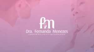 Read more about the article Identidade Visual – Dra. Fernanda Menezes