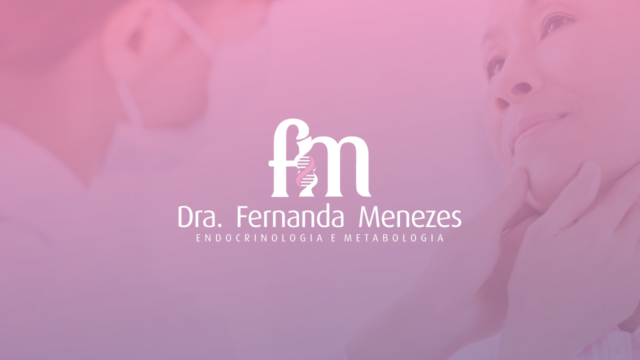 You are currently viewing Identidade Visual – Dra. Fernanda Menezes