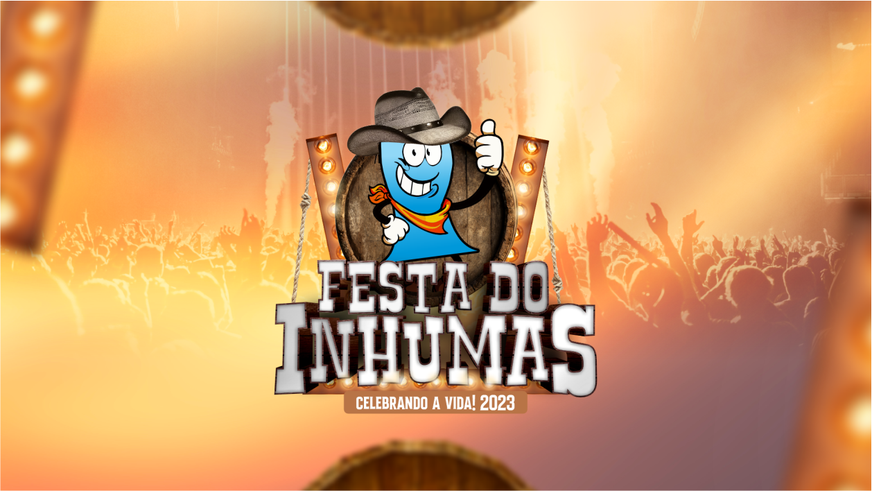 You are currently viewing Festa do Inhumas 2023 – Unaí/MG