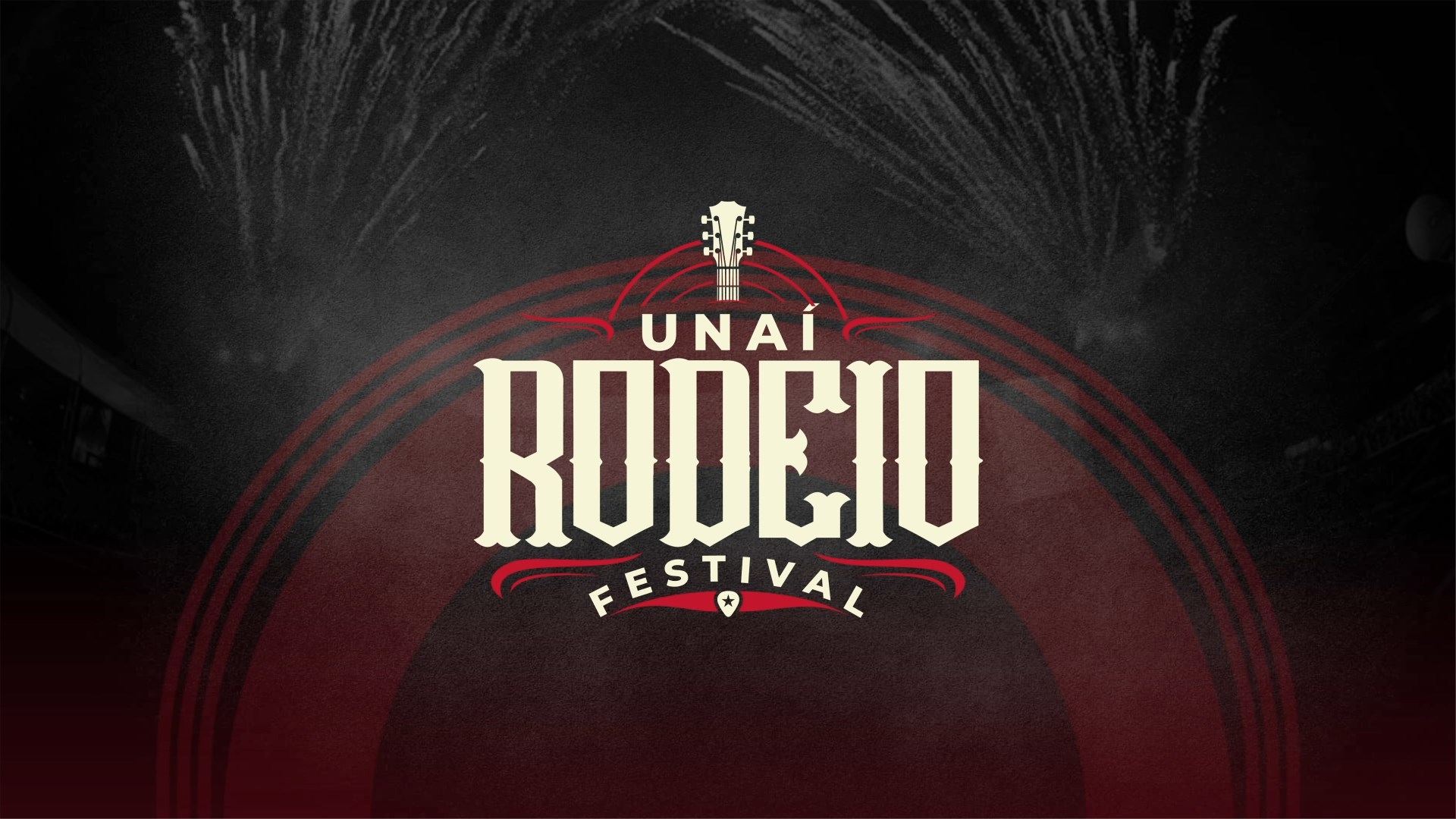 You are currently viewing Unaí Rodeio Festival 2023 – Unaí/MG