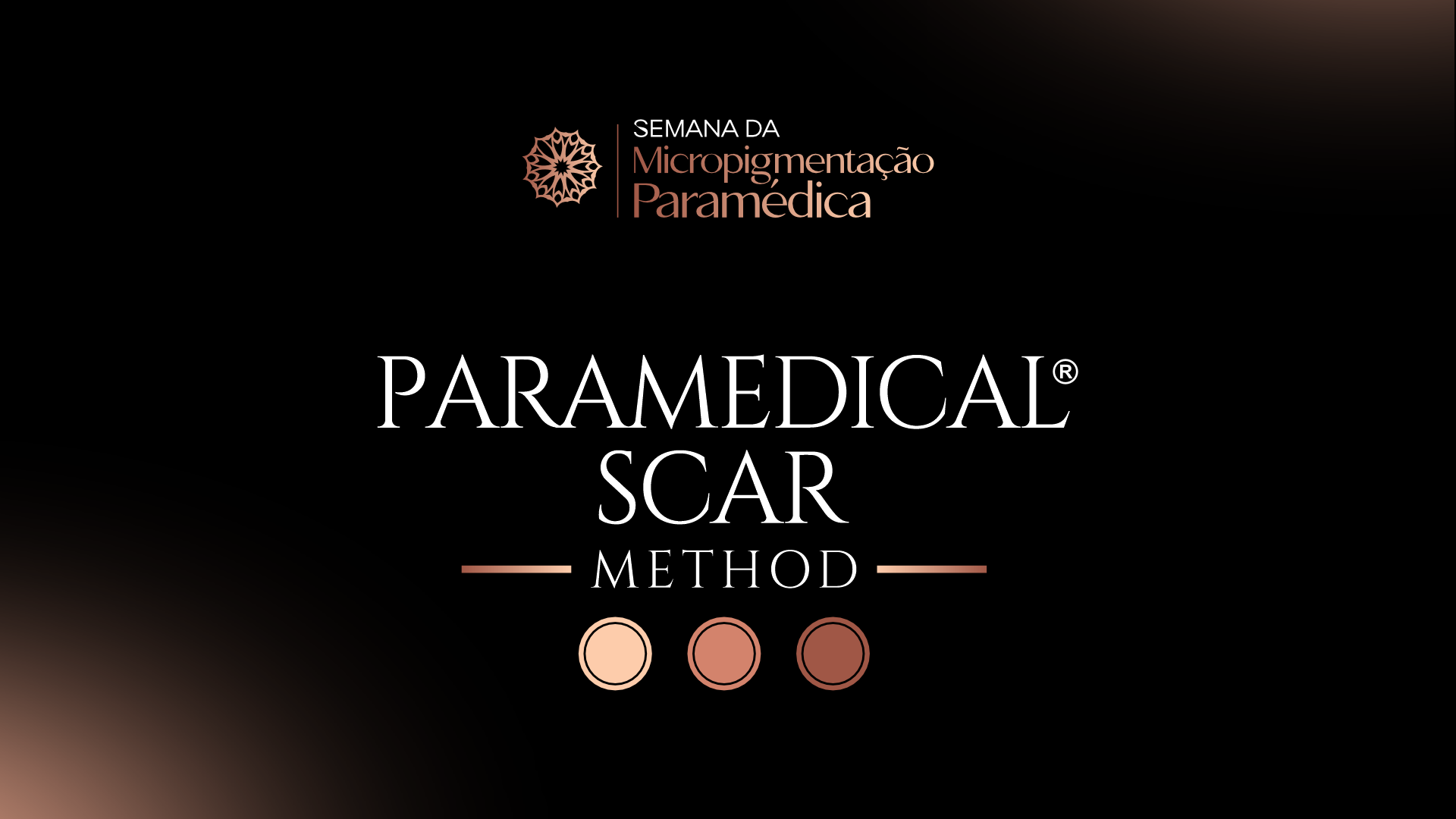 Read more about the article Mídias Digitais – Curso Online Paramedical Scar Method