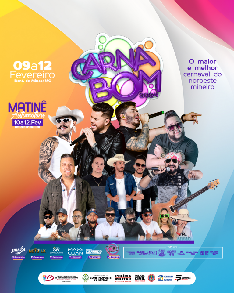 CARNABOM FINAL FEED - patriksilva.com.br