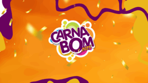 Read more about the article Carnabom 2025 – Bonfinópolis de Minas/MG