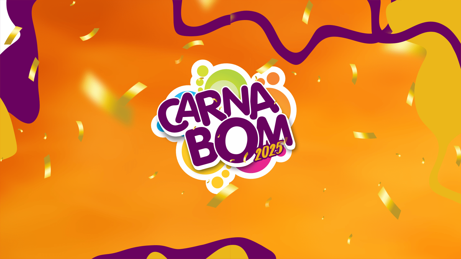 You are currently viewing Carnabom 2025 – Bonfinópolis de Minas/MG