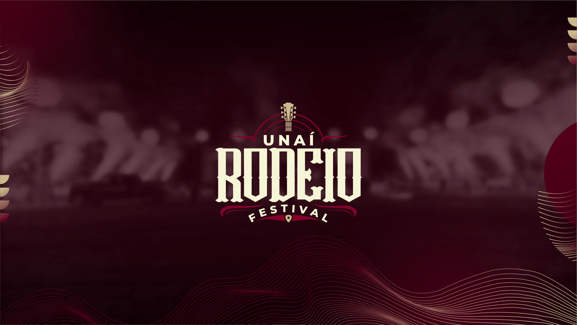 Read more about the article Unai Rodeio Festival 2025 – Unaí/MG