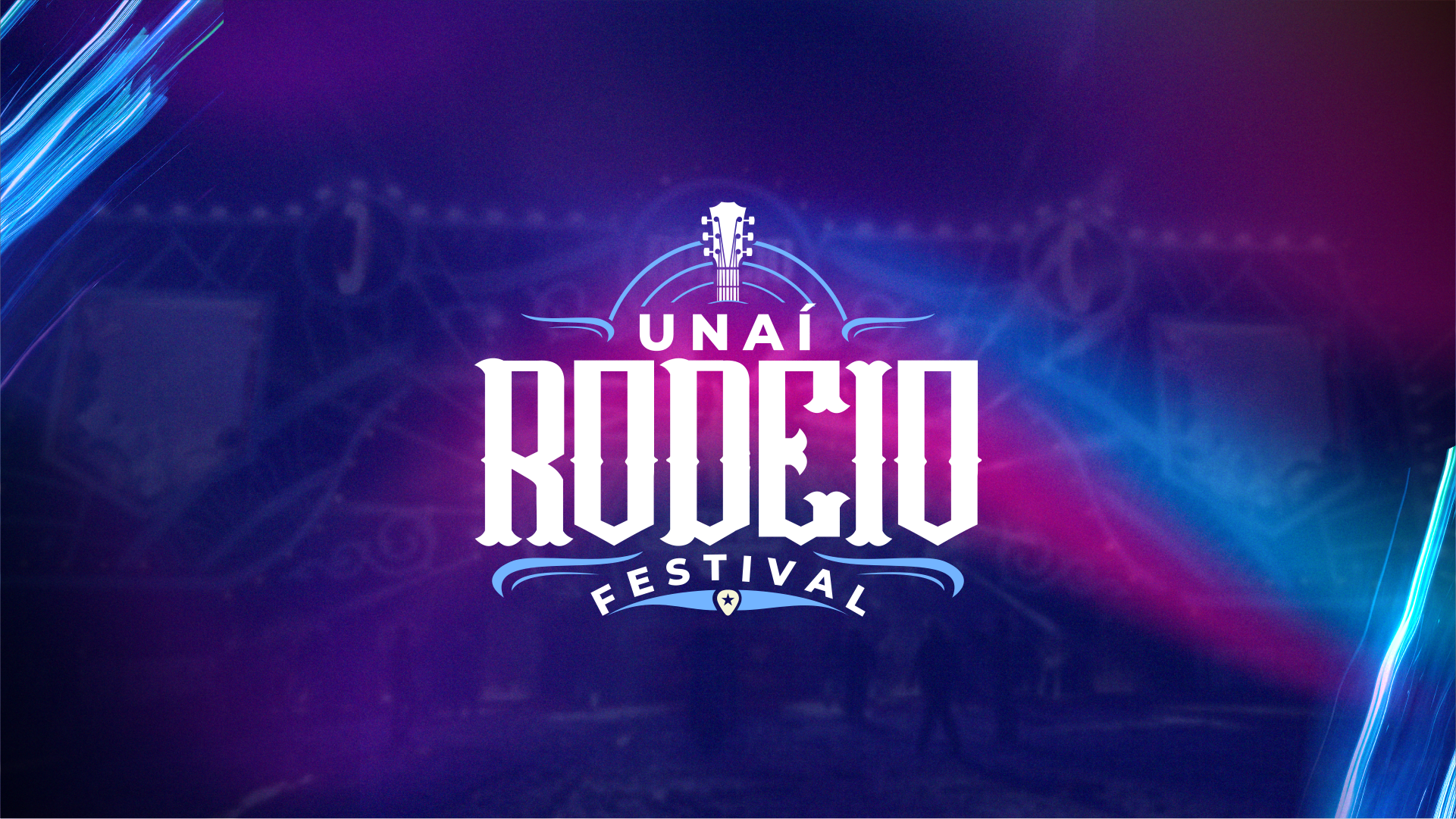 You are currently viewing Por trás do URF26: o trabalho de criação, estratégia e comunicação que ajudou a construir uma edição histórica