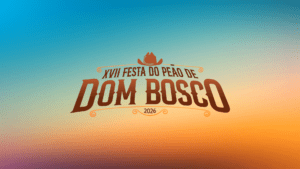 Read more about the article 17ª Festa do Peão de Dom Bosco: identidade e comunicação de uma grande edição